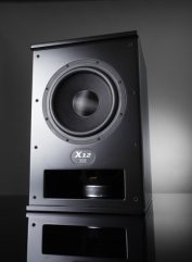 X12-M&K Sound X系列超低音